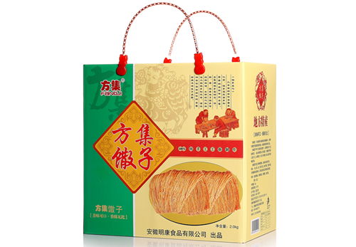 廣東特菱冷卻塔風機