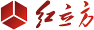 廣東特菱節能空調設備有限公司