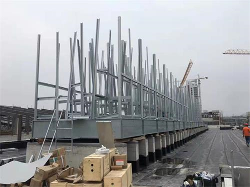 冷卻塔填料價格(冷卻塔填料廠家報價)