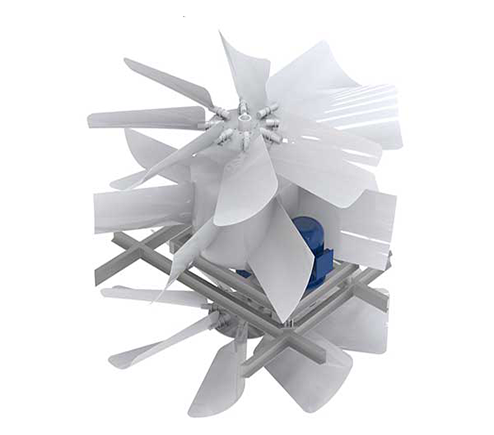 <a href=http://www.amqbtk.cn target=_blank class=infotextkey>冷卻塔風機</a>